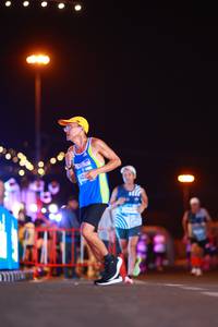 BIB: 
                            <button type="button" onclick="openModal(23004236)" class="btn btn-primary btn-sm float-right btn-popup" data-toggle="modal" data-target=".modal-high-quality">
                        <i class="fas fa-shopping-cart"></i> Add to Cart
                    </button>
                                            <button type="button" onclick="isThisMe(23004236, true)" class="btn btn-success btn-sm float-right btn-popup btn-isme hidden" data-toggle="tooltip" data-placement="bottom" title="นี่คือรูปของคุณใช่ไหม คลิกที่นี่เพื่อเอาเข้าอัลบั้ม">
                        <i class="fas fa-plus"></i> Add to album
                    </button>
                    <button type="button" onclick="isThisMe(23004236, false)" class="btn btn-warning btn-sm float-right btn-popup btn-isnotme hidden">
                        <i class="fas fa-ban"></i> Remove from album
                    </button>